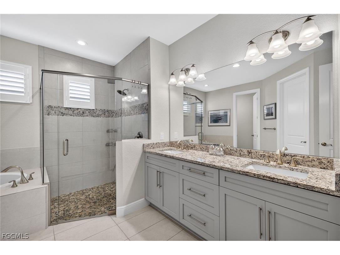 821 NW 38th Avenue Cape Coral FL 33993 2026011327 image28