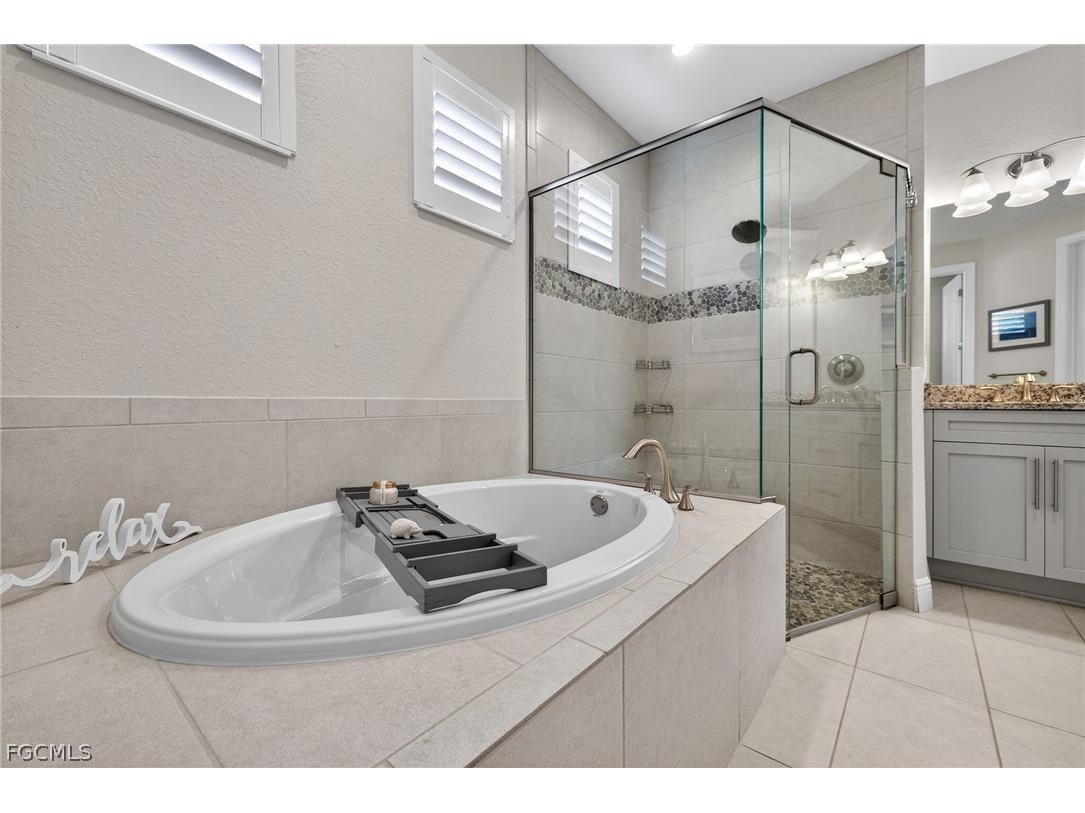 821 NW 38th Avenue Cape Coral FL 33993 2026011327 image29