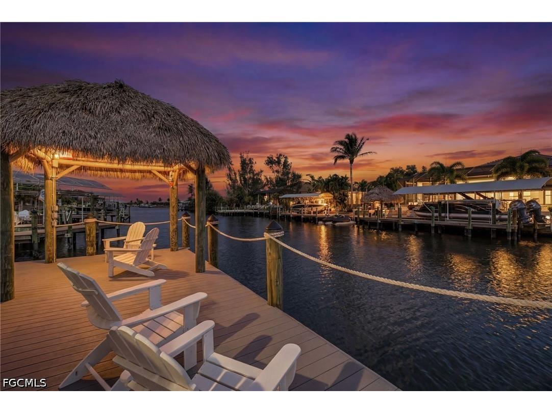 821 NW 38th Avenue Cape Coral FL 33993 2026011327 image3