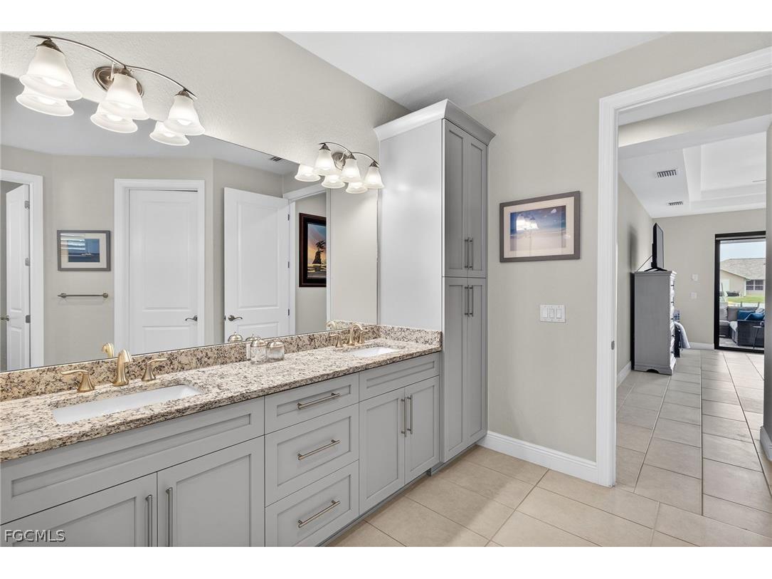 821 NW 38th Avenue Cape Coral FL 33993 2026011327 image30