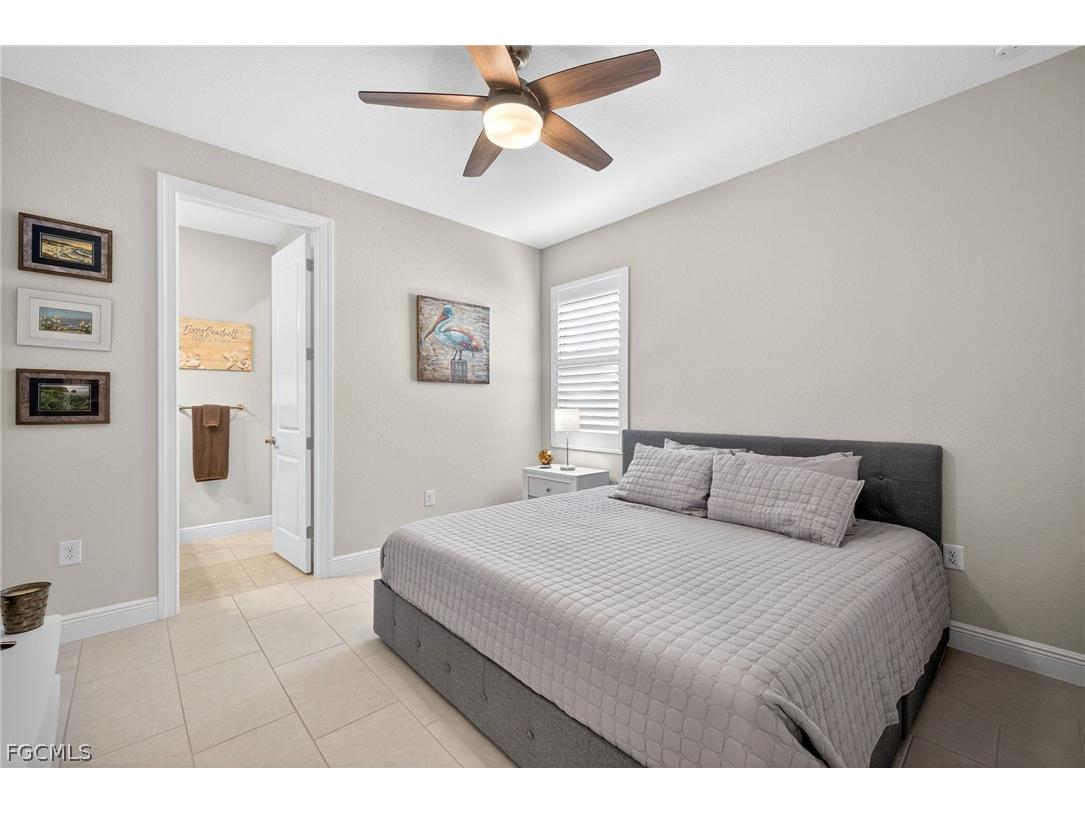 821 NW 38th Avenue Cape Coral FL 33993 2026011327 image31