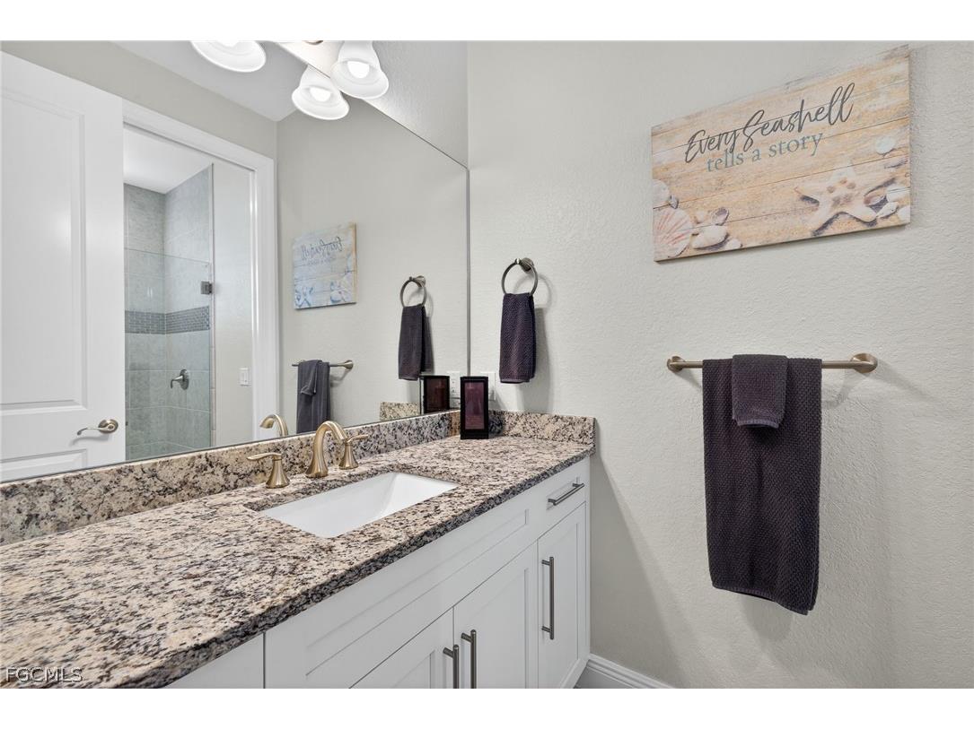 821 NW 38th Avenue Cape Coral FL 33993 2026011327 image32