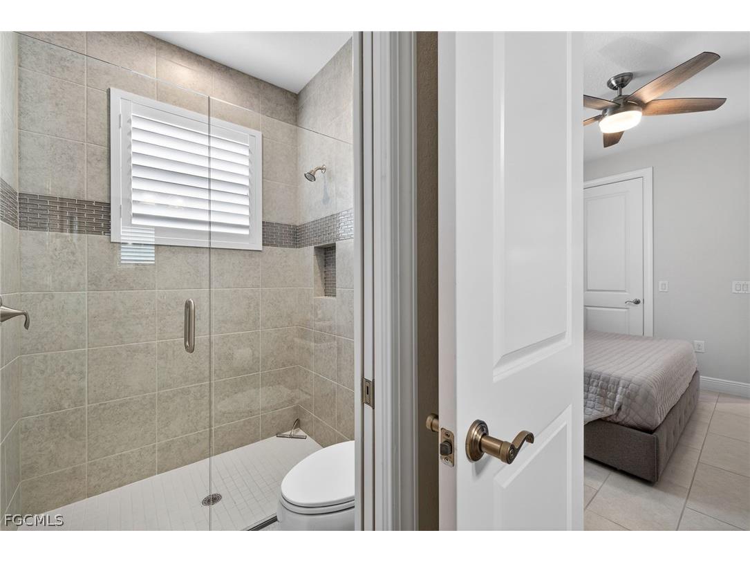 821 NW 38th Avenue Cape Coral FL 33993 2026011327 image33