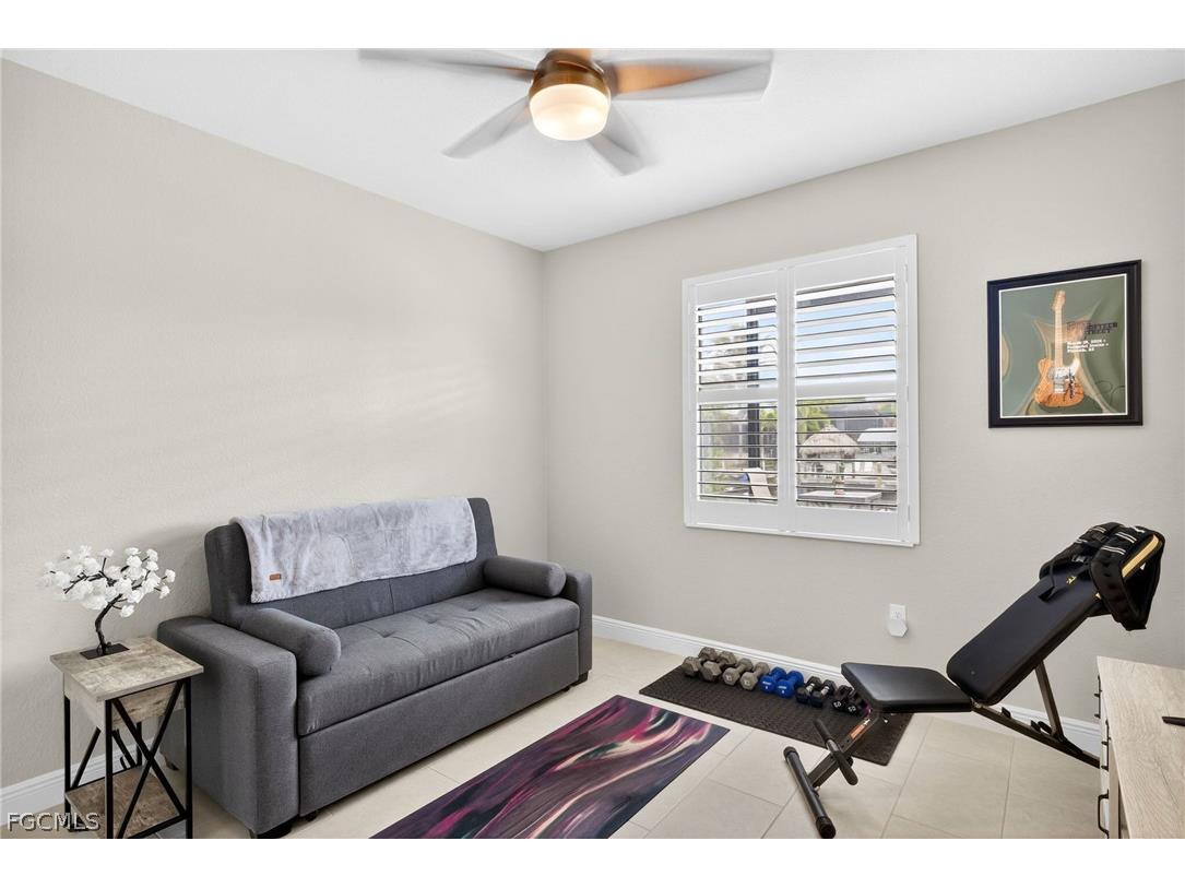 821 NW 38th Avenue Cape Coral FL 33993 2026011327 image34