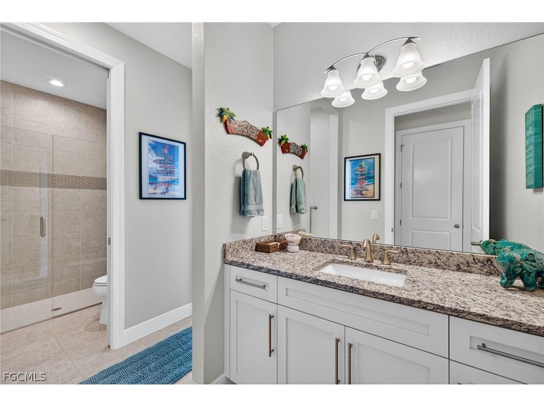 821 NW 38th Avenue Cape Coral FL 33993 2026011327 image35