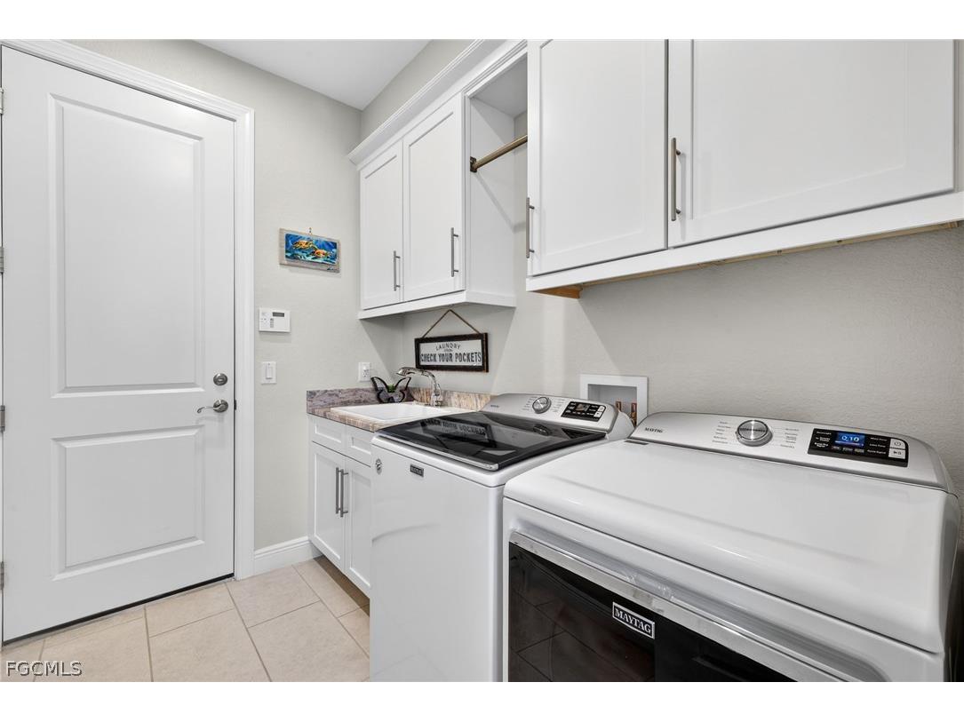 821 NW 38th Avenue Cape Coral FL 33993 2026011327 image36