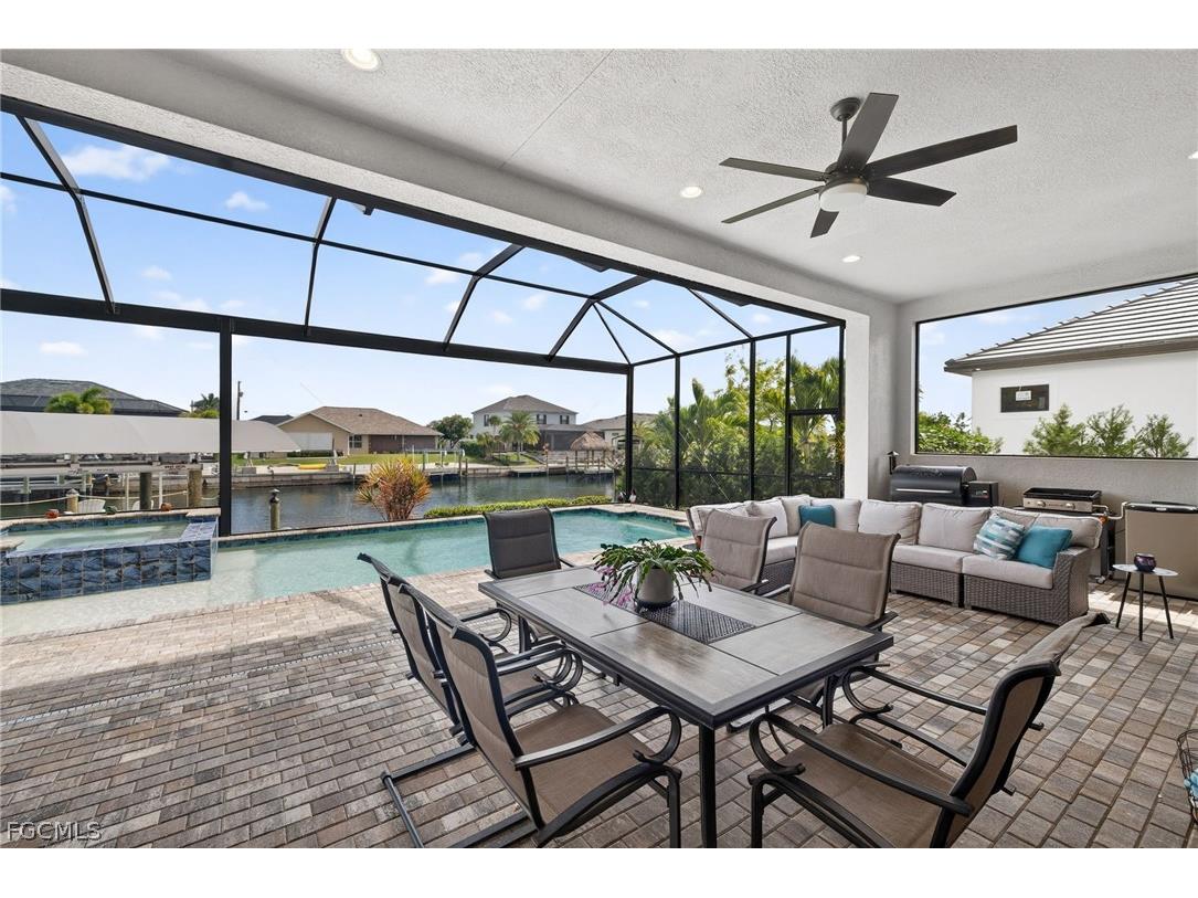 821 NW 38th Avenue Cape Coral FL 33993 2026011327 image37