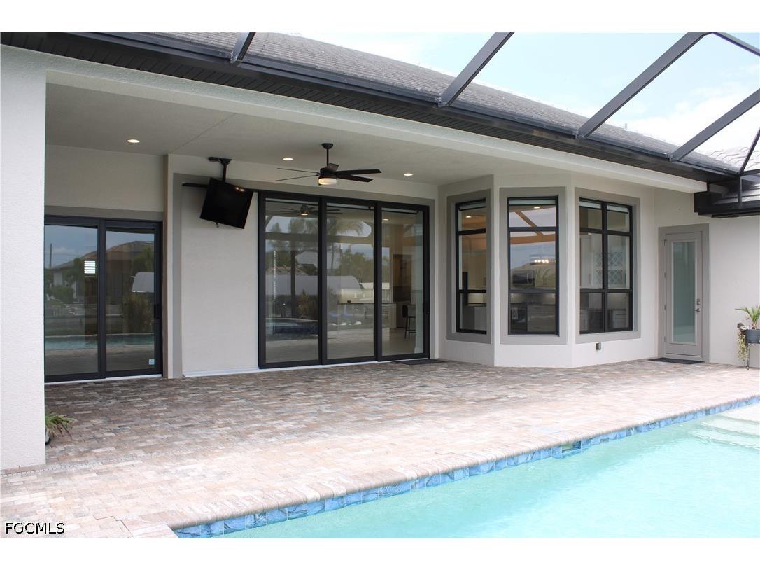 821 NW 38th Avenue Cape Coral FL 33993 2026011327 image38
