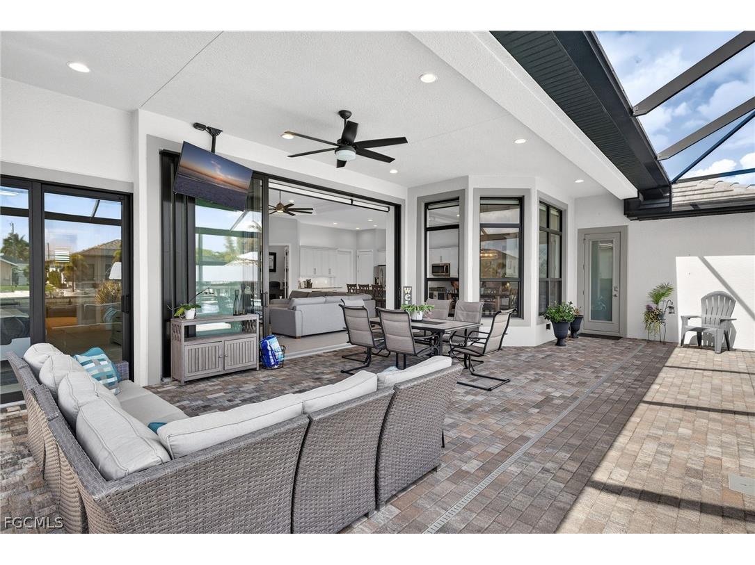 821 NW 38th Avenue Cape Coral FL 33993 2026011327 image39