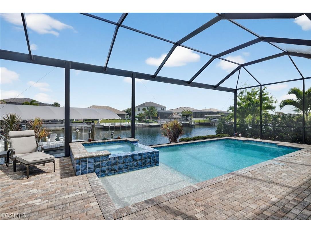 821 NW 38th Avenue Cape Coral FL 33993 2026011327 image4