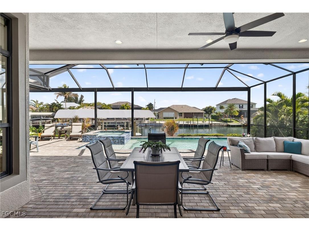 821 NW 38th Avenue Cape Coral FL 33993 2026011327 image40