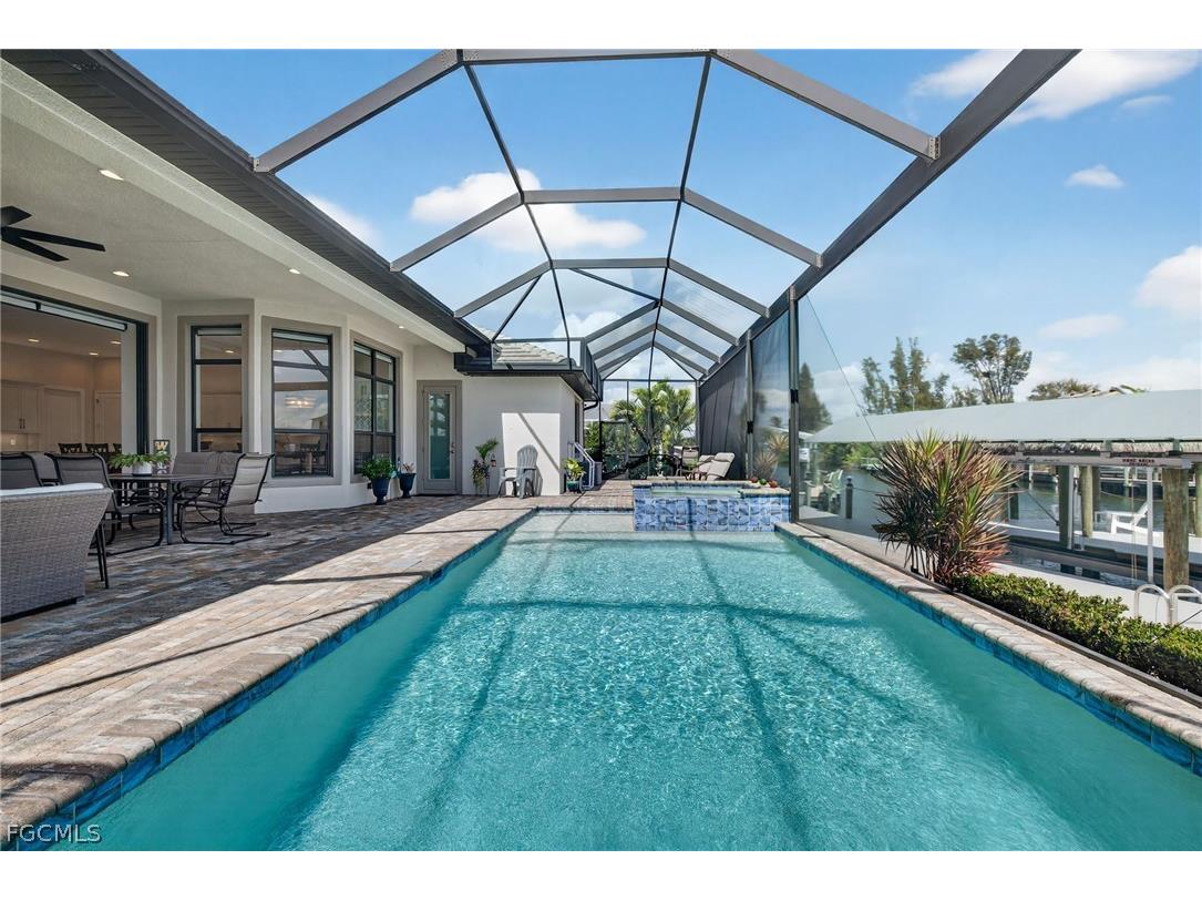 821 NW 38th Avenue Cape Coral FL 33993 2026011327 image41