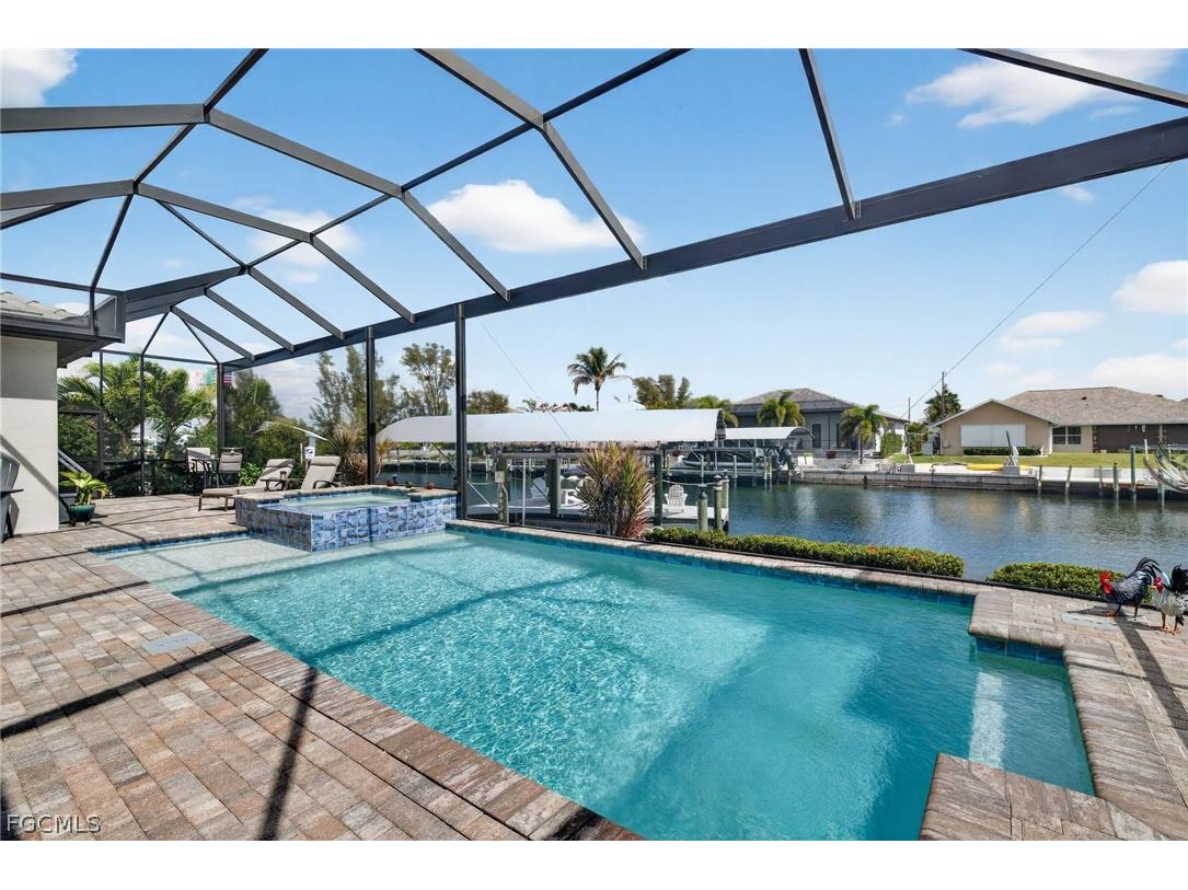 821 NW 38th Avenue Cape Coral FL 33993 2026011327 image42