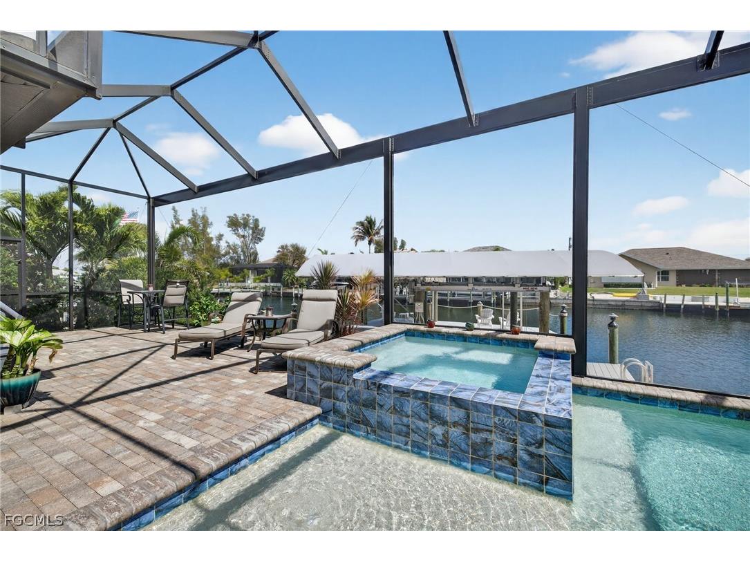821 NW 38th Avenue Cape Coral FL 33993 2026011327 image43