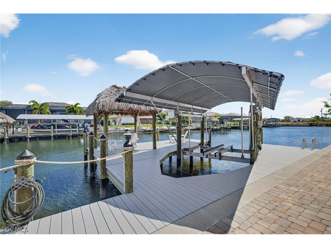 821 NW 38th Avenue Cape Coral FL 33993 2026011327 image44