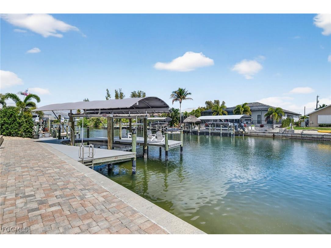 821 NW 38th Avenue Cape Coral FL 33993 2026011327 image45