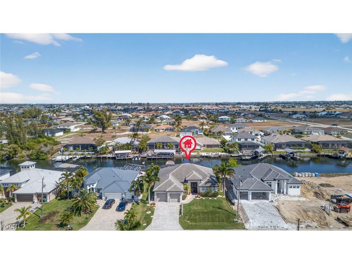 821 NW 38th Avenue Cape Coral FL 33993 2026011327 image46