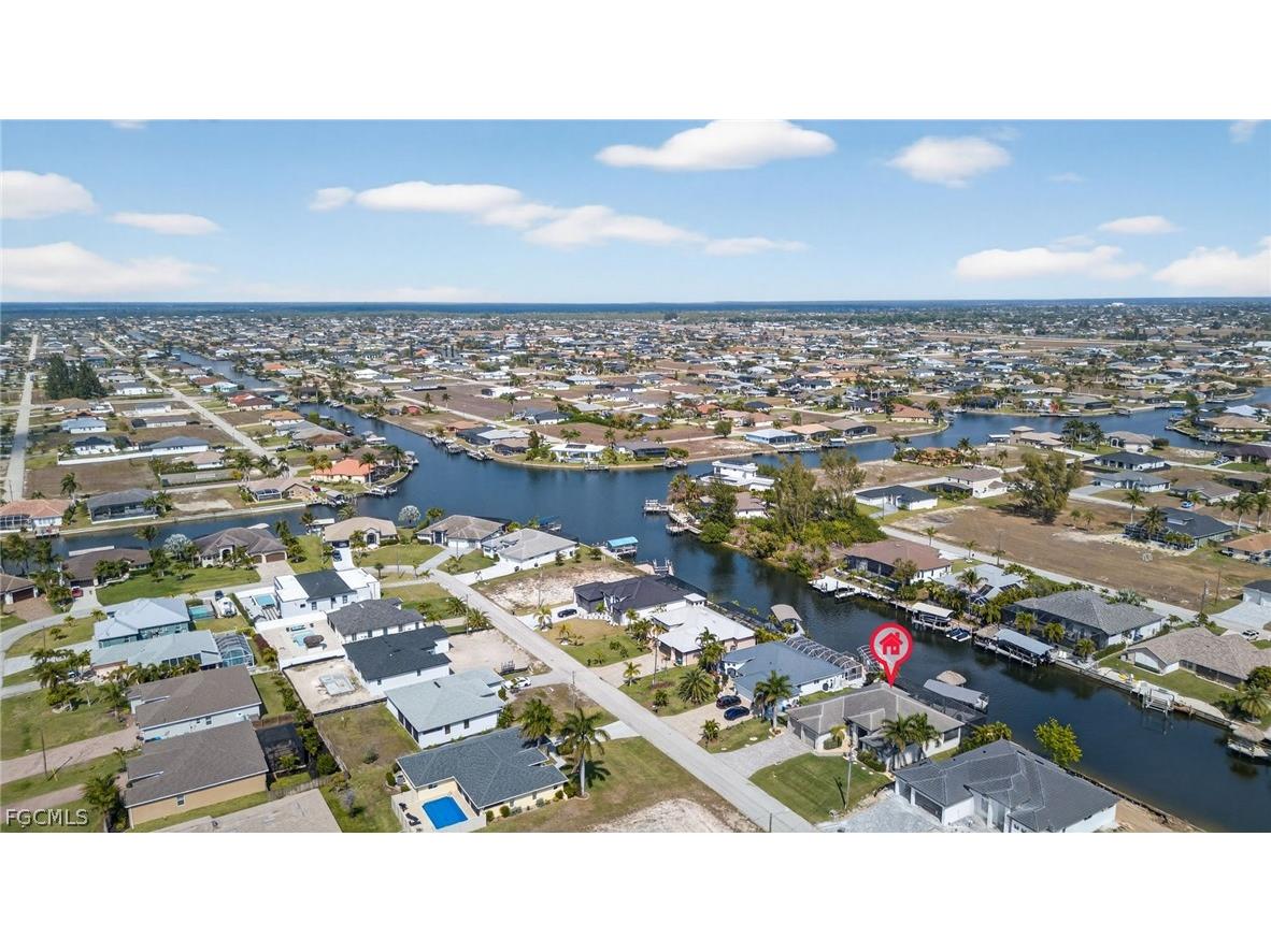821 NW 38th Avenue Cape Coral FL 33993 2026011327 image47