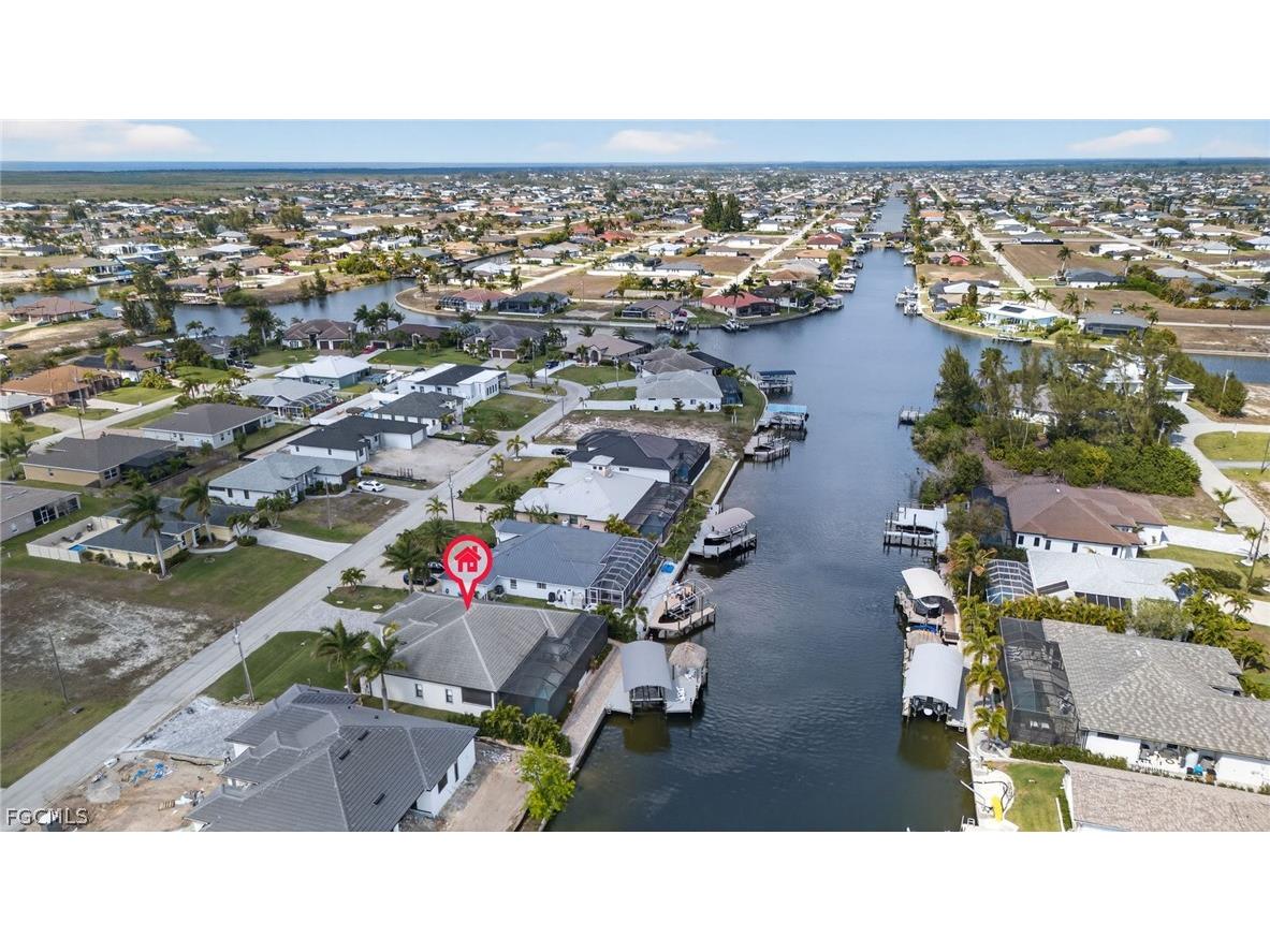 821 NW 38th Avenue Cape Coral FL 33993 2026011327 image48