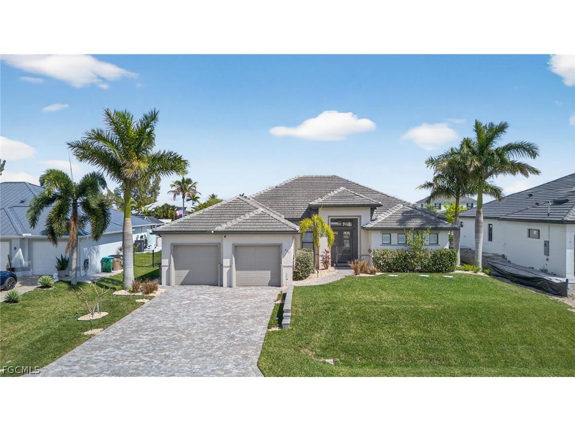 821 NW 38th Avenue Cape Coral FL 33993 2026011327 image5