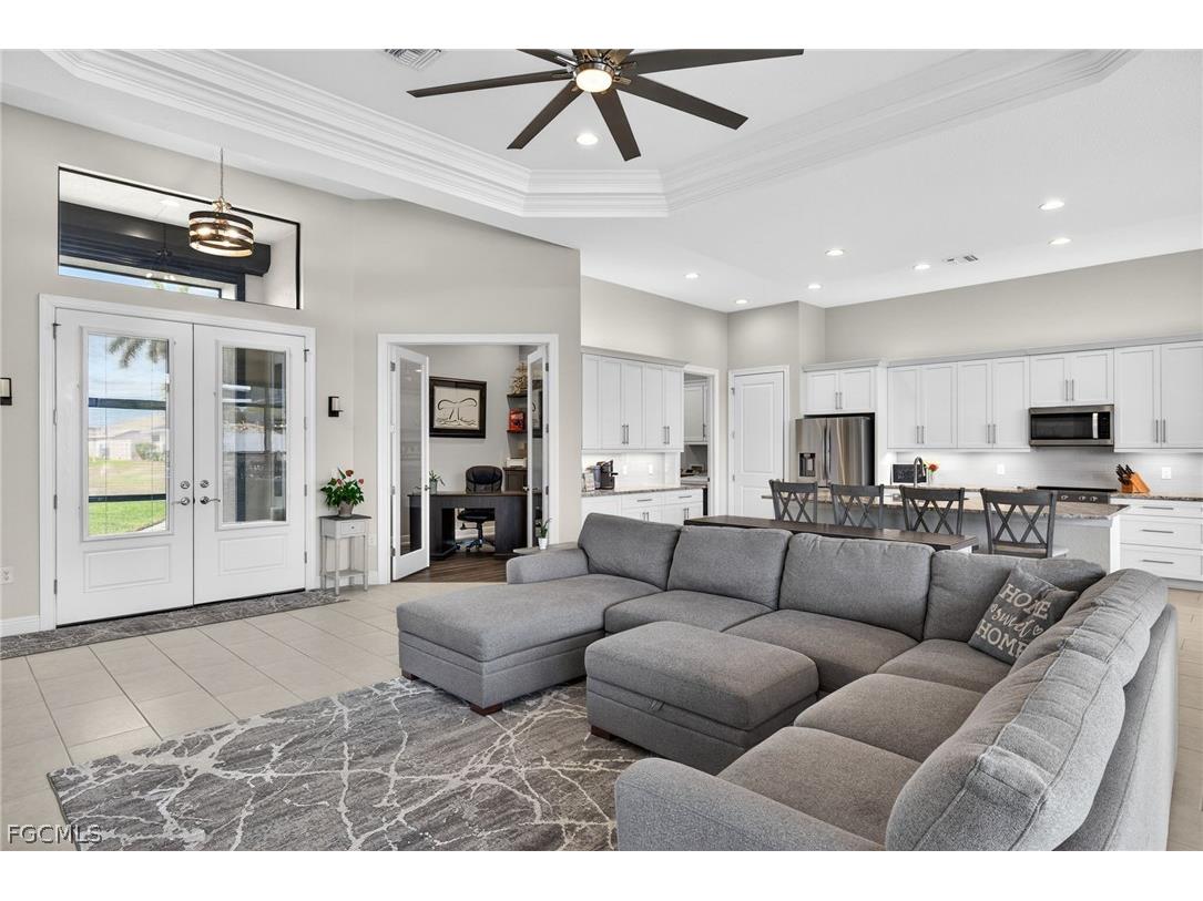 821 NW 38th Avenue Cape Coral FL 33993 2026011327 image6