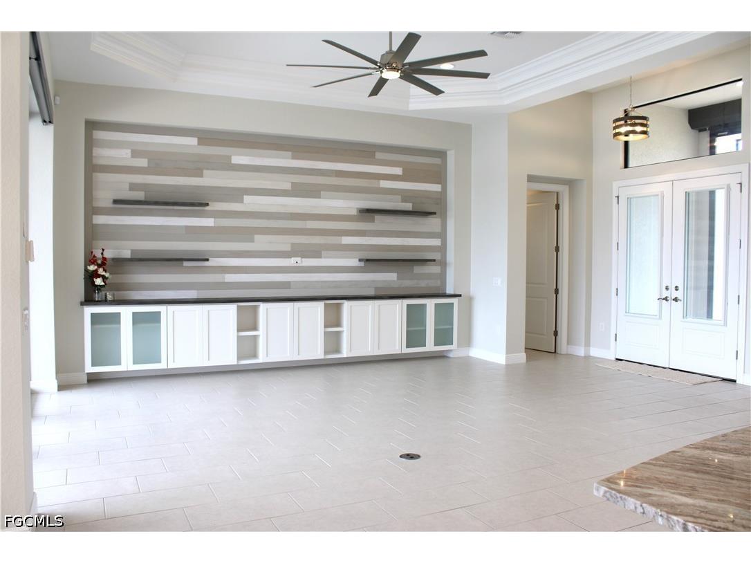 821 NW 38th Avenue Cape Coral FL 33993 2026011327 image7