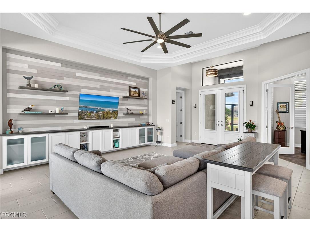 821 NW 38th Avenue Cape Coral FL 33993 2026011327 image8
