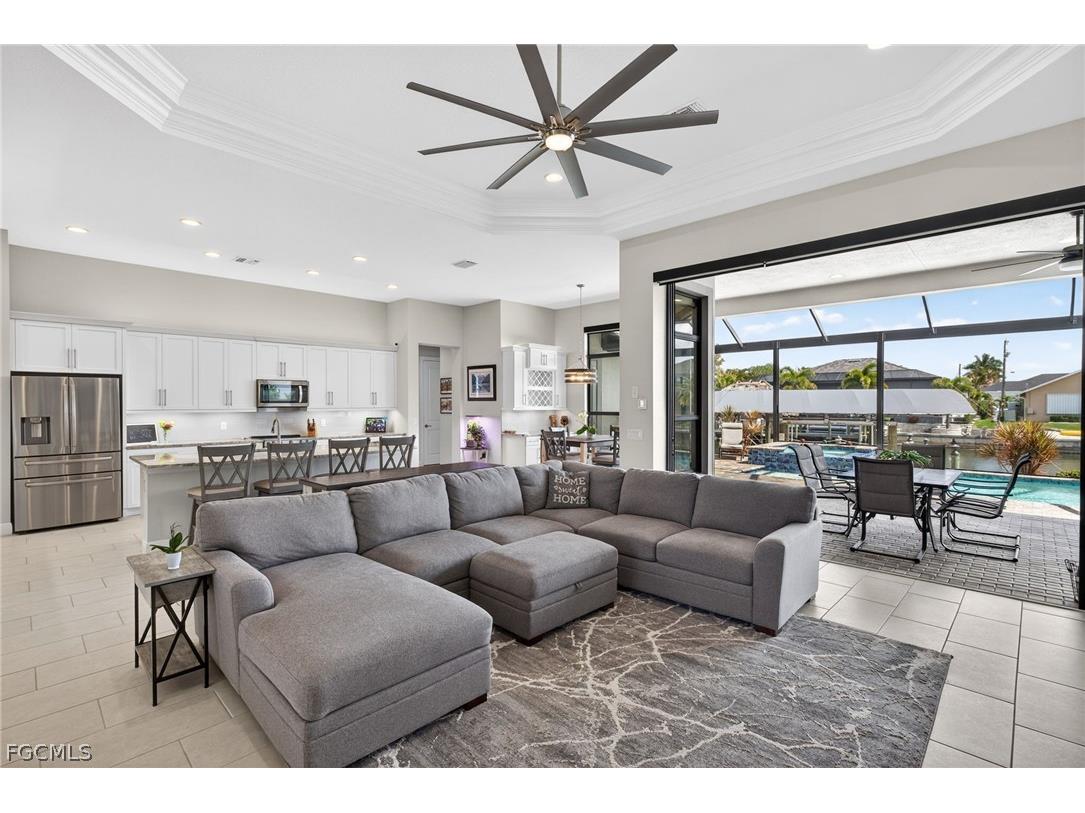 821 NW 38th Avenue Cape Coral FL 33993 2026011327 image9