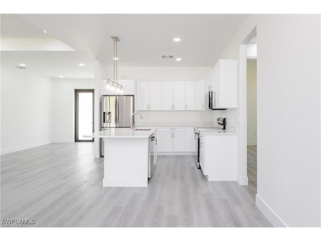 821 Newell Street E Lehigh Acres FL 33974 225069311 image10