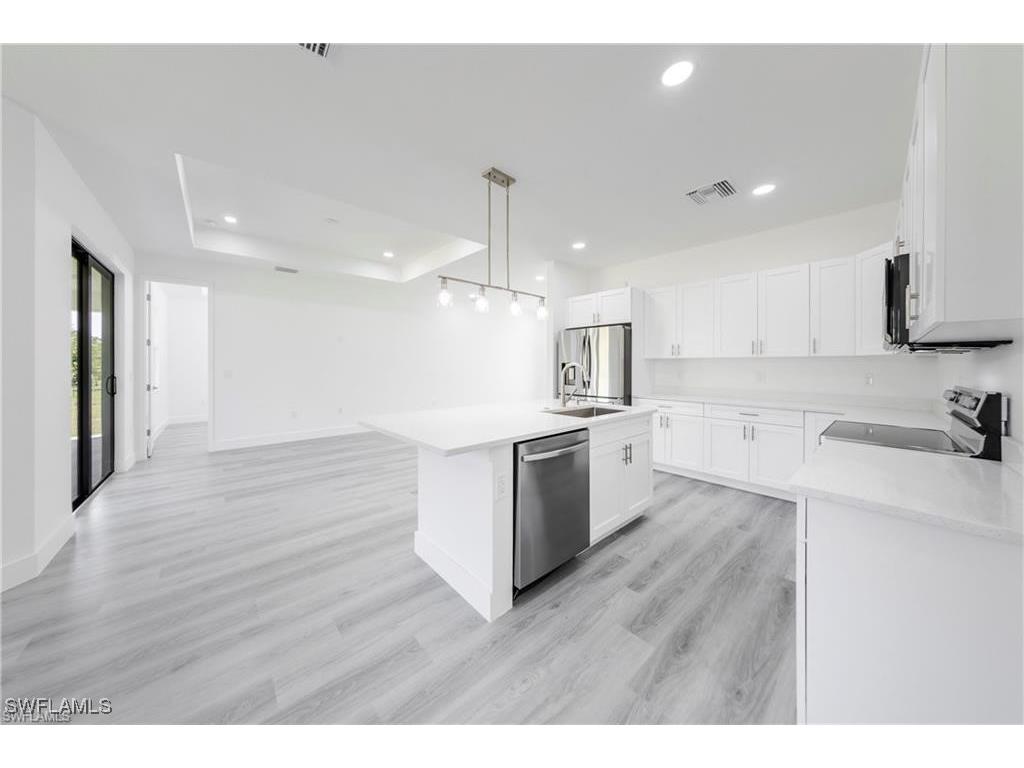 821 Newell Street E Lehigh Acres FL 33974 225069311 image11