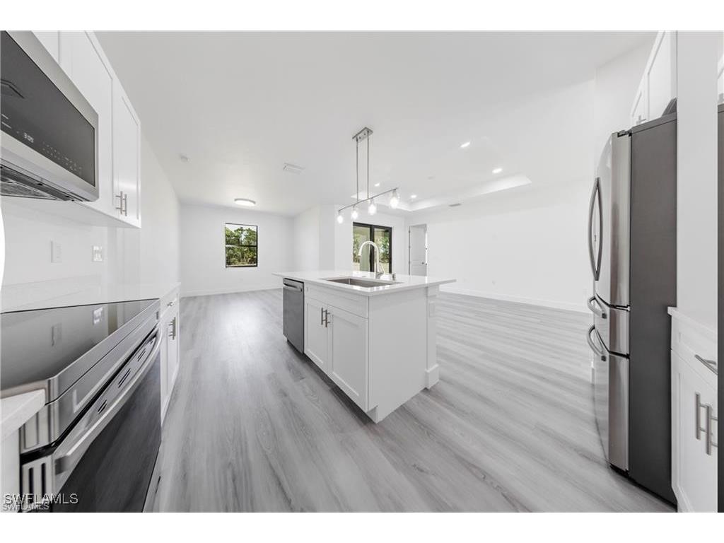 821 Newell Street E Lehigh Acres FL 33974 225069311 image12