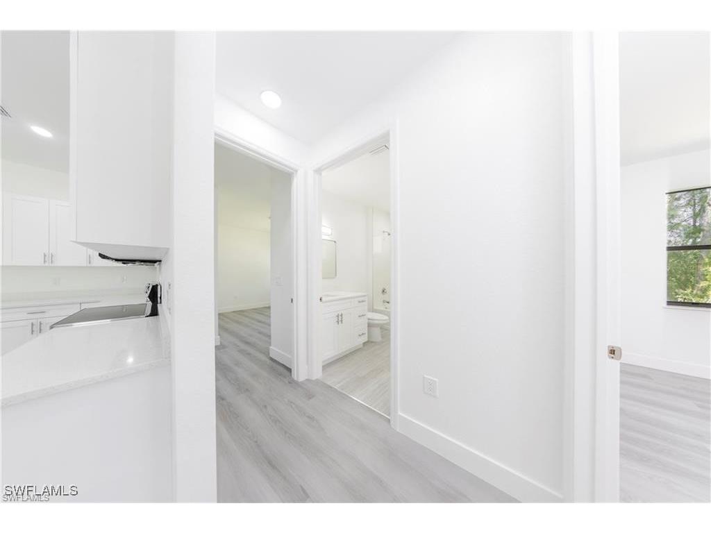 821 Newell Street E Lehigh Acres FL 33974 225069311 image13