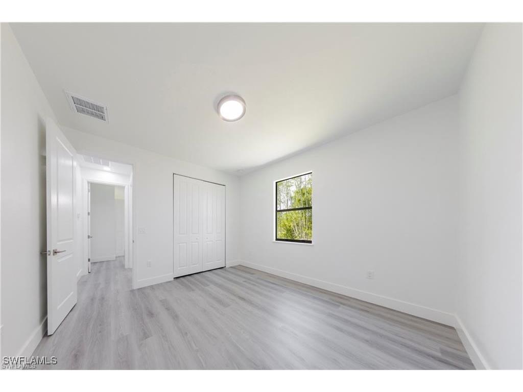 821 Newell Street E Lehigh Acres FL 33974 225069311 image14