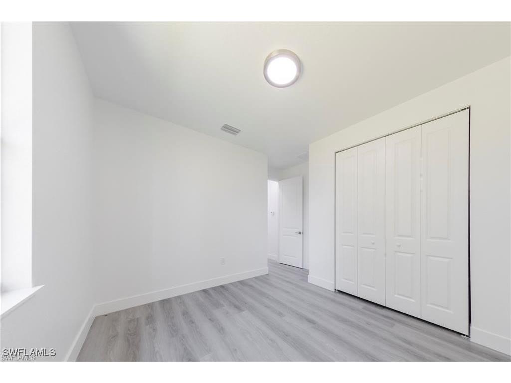 821 Newell Street E Lehigh Acres FL 33974 225069311 image15