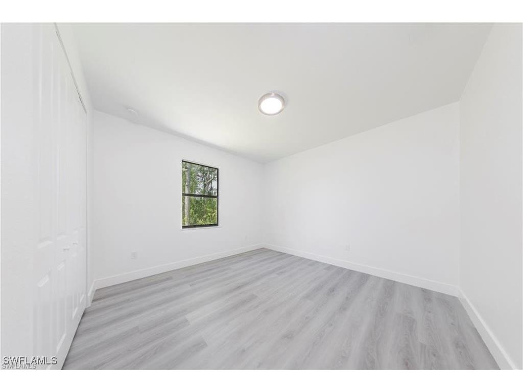 821 Newell Street E Lehigh Acres FL 33974 225069311 image16