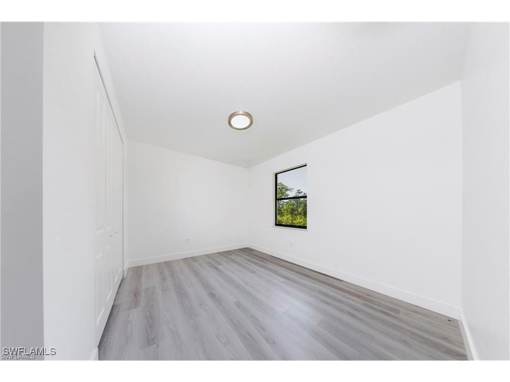 821 Newell Street E Lehigh Acres FL 33974 225069311 image17