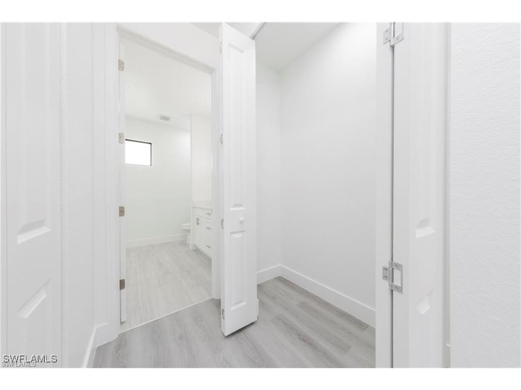 821 Newell Street E Lehigh Acres FL 33974 225069311 image18