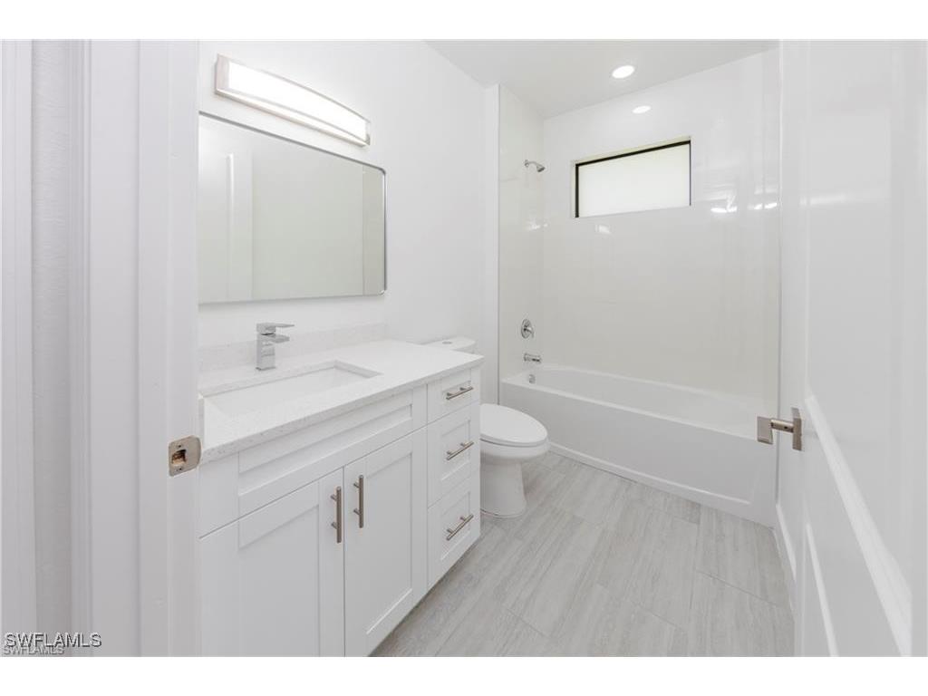 821 Newell Street E Lehigh Acres FL 33974 225069311 image19