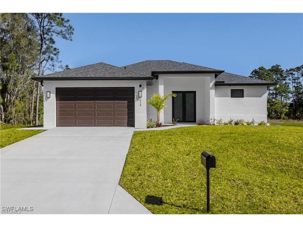 821 Newell Street E Lehigh Acres FL 33974 225069311 image2