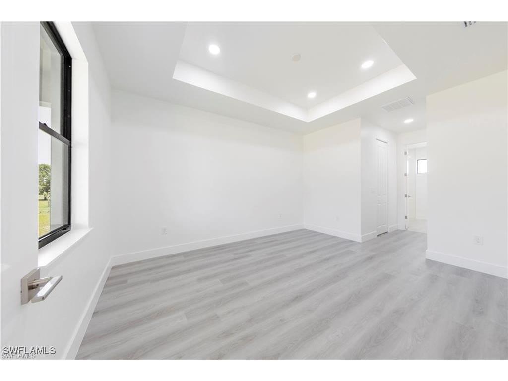 821 Newell Street E Lehigh Acres FL 33974 225069311 image20