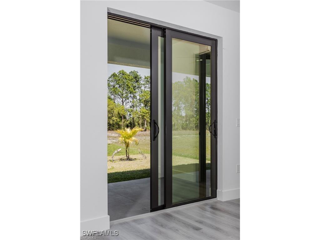 821 Newell Street E Lehigh Acres FL 33974 225069311 image24