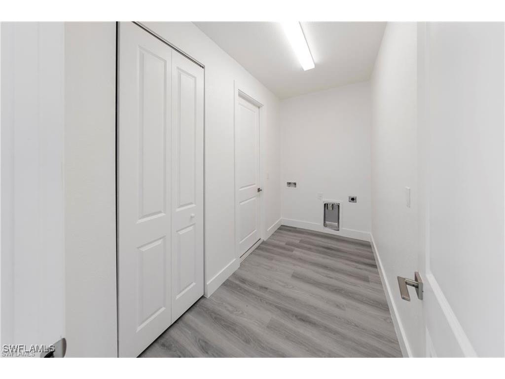 821 Newell Street E Lehigh Acres FL 33974 225069311 image26