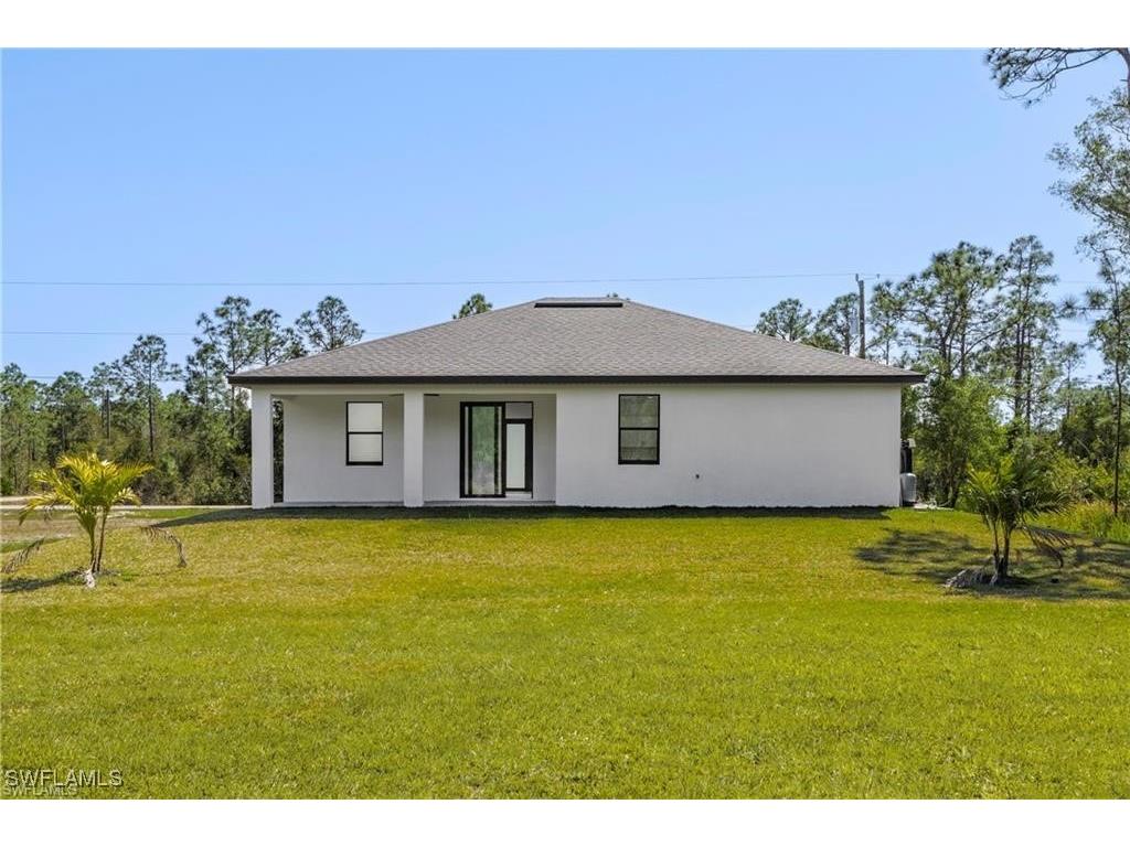 821 Newell Street E Lehigh Acres FL 33974 225069311 image27