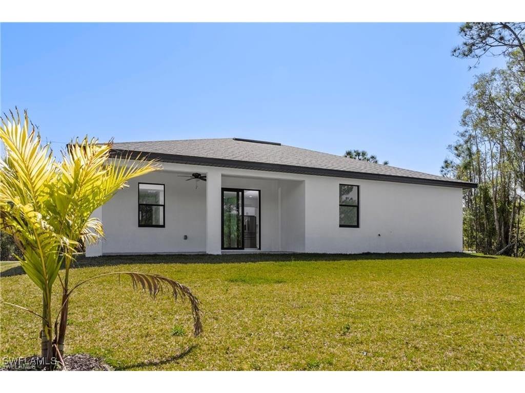 821 Newell Street E Lehigh Acres FL 33974 225069311 image4