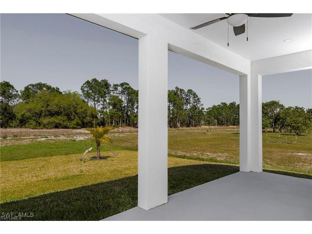 821 Newell Street E Lehigh Acres FL 33974 225069311 image5