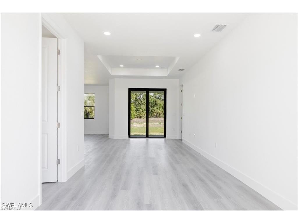 821 Newell Street E Lehigh Acres FL 33974 225069311 image6