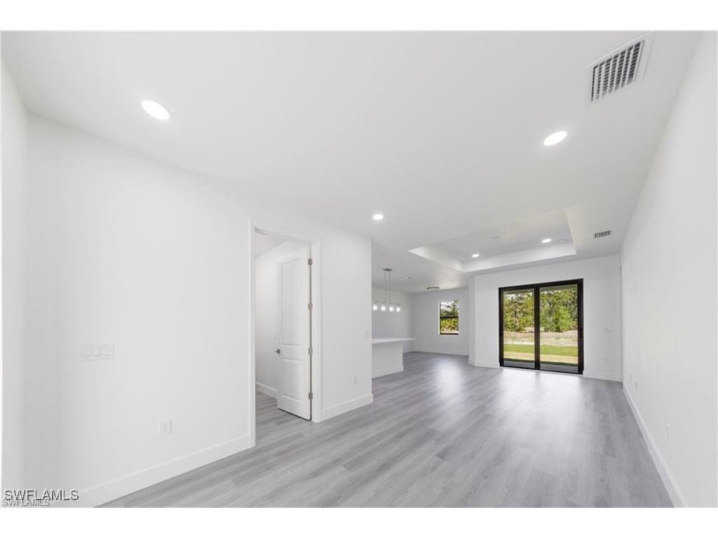 821 Newell Street E Lehigh Acres FL 33974 225069311 image7