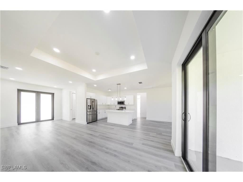 821 Newell Street E Lehigh Acres FL 33974 225069311 image8