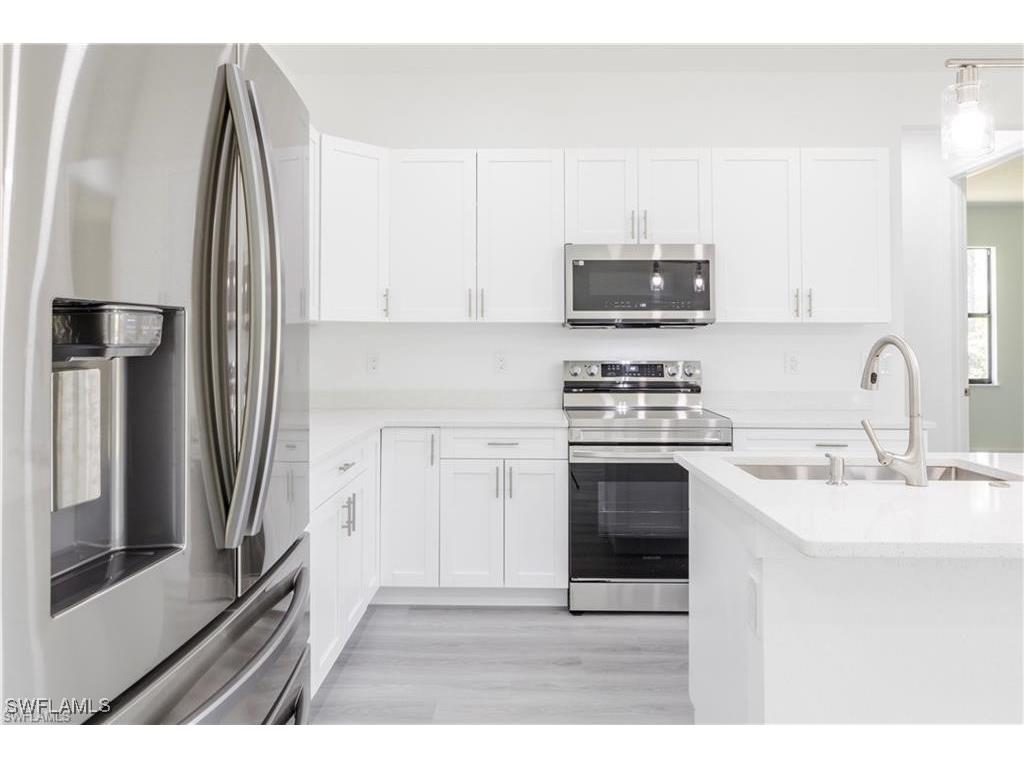 821 Newell Street E Lehigh Acres FL 33974 225069311 image9