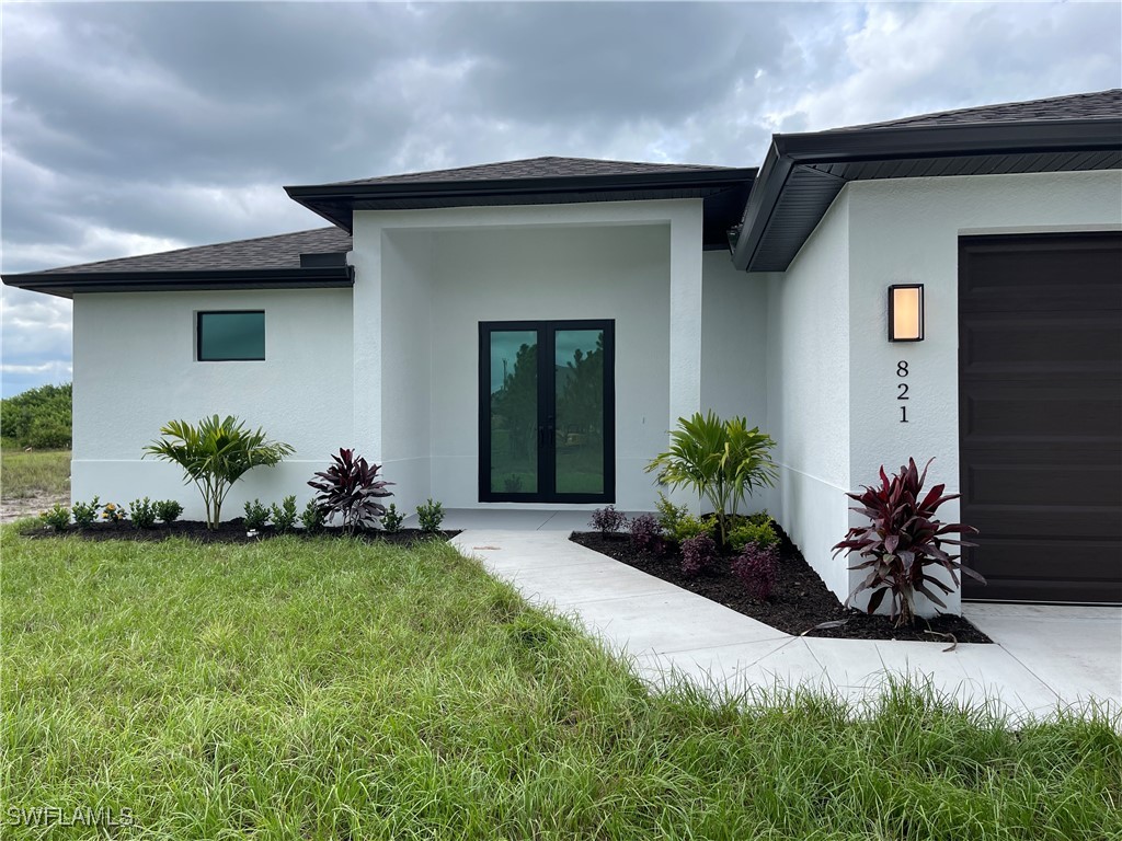 821 Newell Street E Lehigh Acres FL 33974 225070853 image10